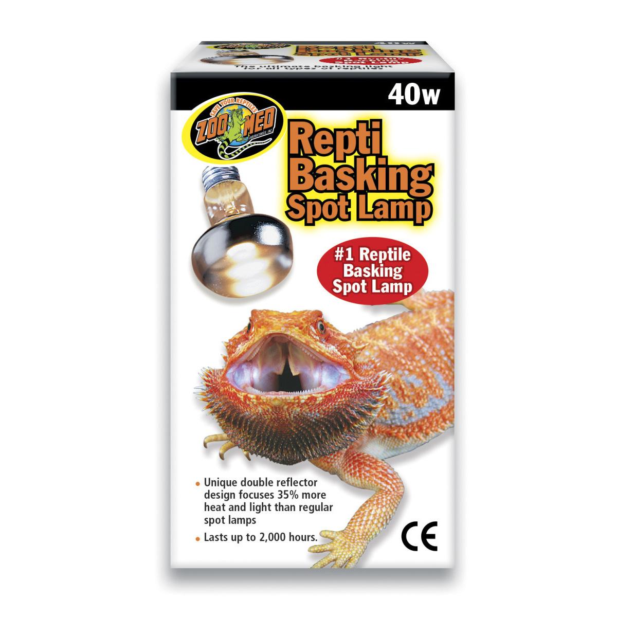 product/z/o/zoomed_387150_0.jpg