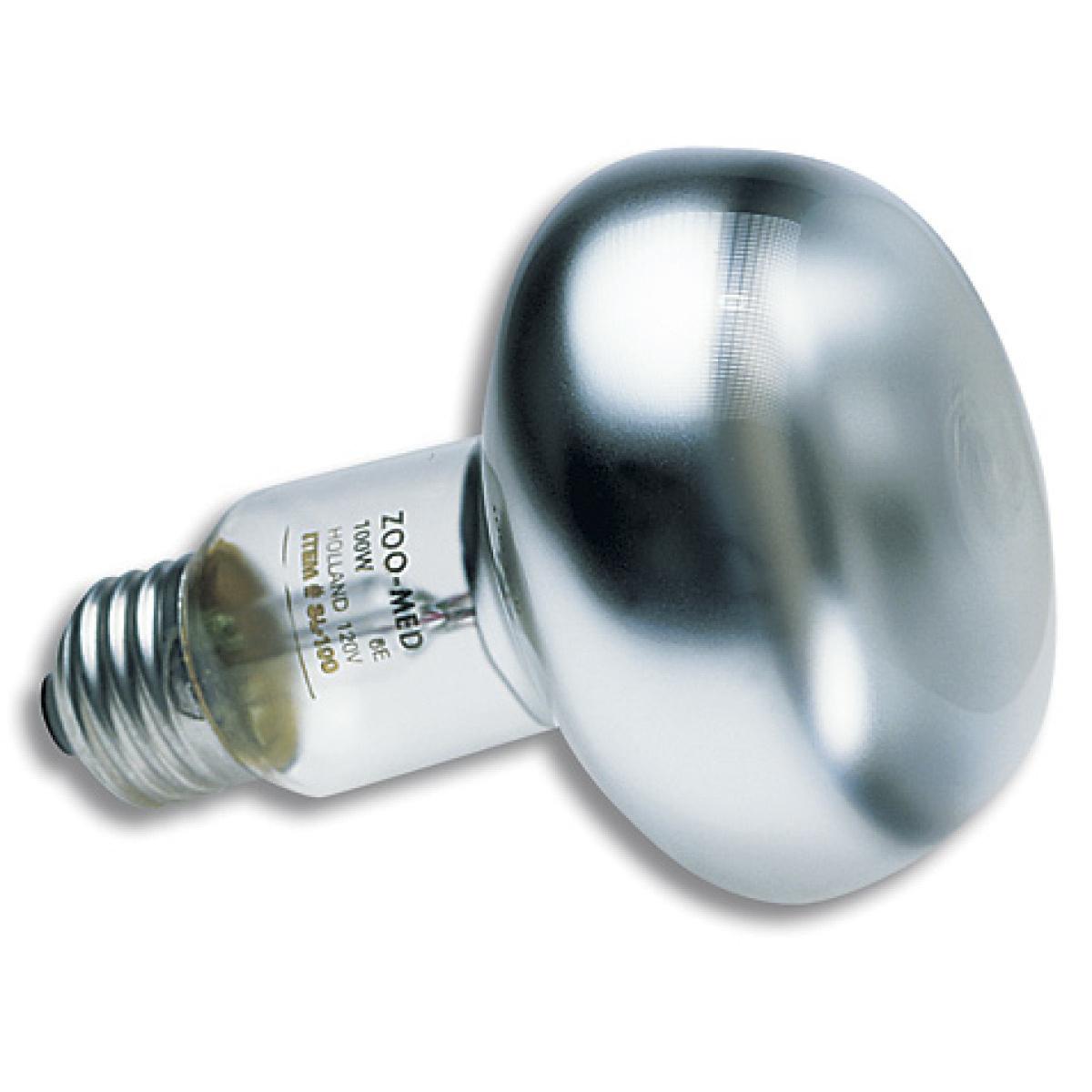 product/z/o/zoomed_387180_1.jpg