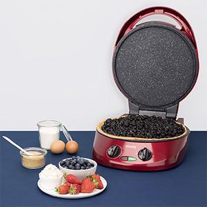 Appareil de Cuisson