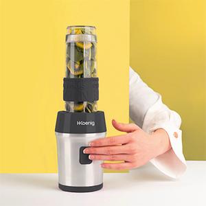 Blender