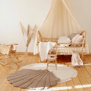 Tapis enfant