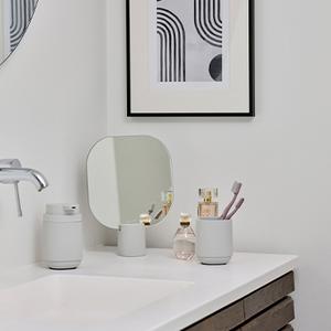 Accessoires de salle de bain