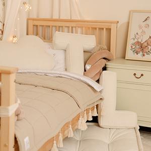 Textile enfant