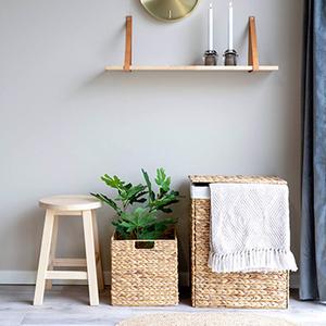 Rangements