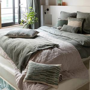 Linge de Lit