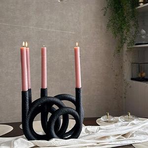Bougies et Encens 