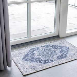 Petits tapis