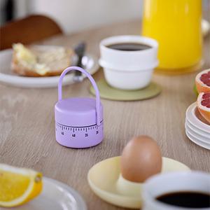 Accessoires de cuisine