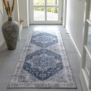 Grands tapis