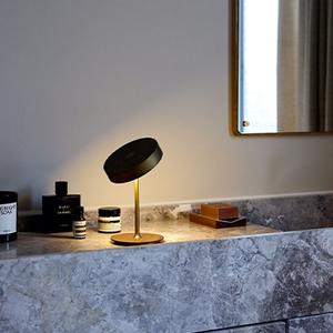 Lampes à poser