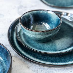 Art de la Table