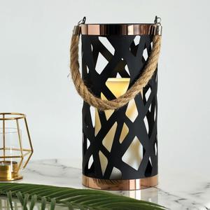 Bougies et Parfums d'Ambiance