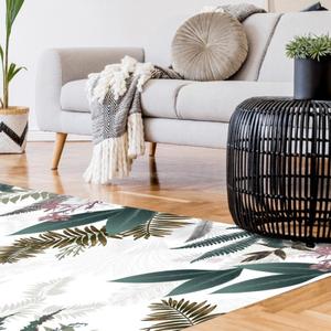 Tapis