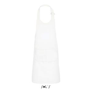 00599-102-tablier-junior-sol-s-gala-blanc-tu