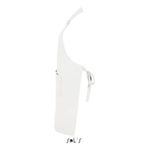 product/0/0/00599-102-4.jpg