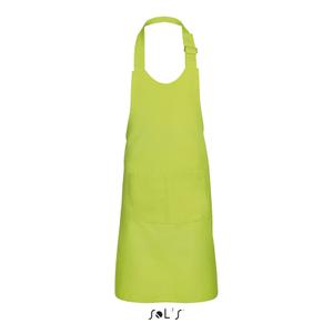 00599-280-tablier-junior-sol-s-gala-vert-pomme-tu