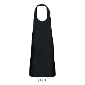 00599-312-tablier-junior-sol-s-gala-noir-tu