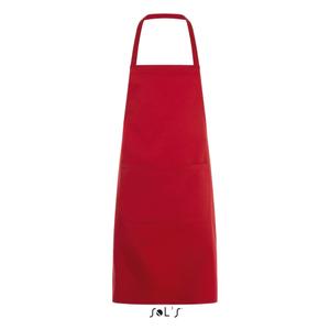 01744-145-tablier-sol-s-gramercy-rouge-tu