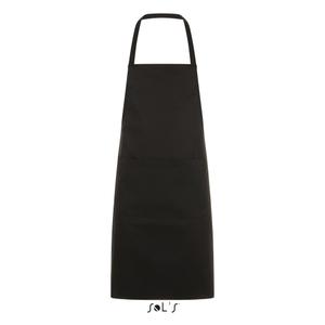 01744-312-tablier-sol-s-gramercy-noir-tu