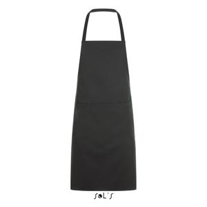 product/0/1/01744-384-2.jpg