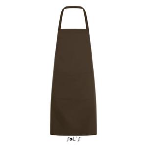 01744-398-tablier-sol-s-gramercy-chocolat-tu