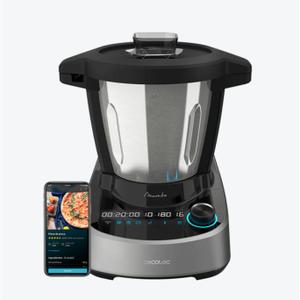 product/0/4/04342-a.jpg