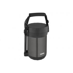 product/1/0/101855.jpg