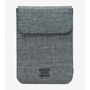 product/1/0/10191-00919-os-grey-760x850_10_1.jpg