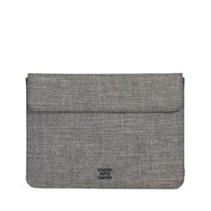 10193-00919-12-pochette-herschel-spokane-sleeve-12-pouce-macbook-gris-tu