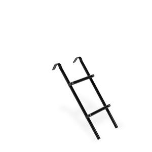 product/1/1/11.40.48.00.jpg