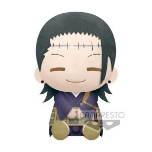 product/1/2/12228-jujutsu-kaisen-big-plush-suguru-geto.jpg
