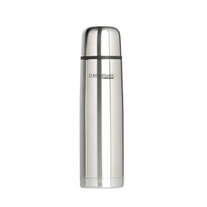 128990-gourde-isotherme-thermos-thermocafe-everyday-1-l-gris-1-l