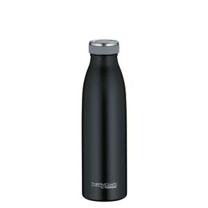 131176-gourde-isotherme-thermos-thermocafe-noir-0-5-l