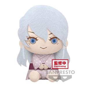 product/1/3/13382-demon-slayer-kimetsu-no-yaiba-big-plushumegyutaroaume.jpg