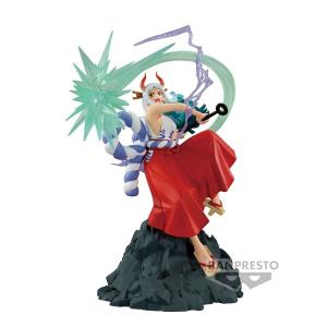 product/1/4/14035-one-piece-dioramatic-yamato-the-anime-.jpg
