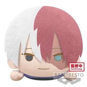 product/1/4/14149-my-hero-academia-lying-down-big-plushochaco-urarakashoto-todoroki-bshoto-todoroki.jpg