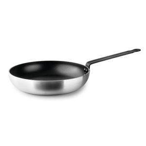 product/1/4/14718_1.jpg
