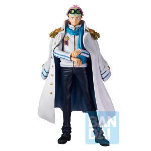 is66992-figurine-bandai-one-piece-ichibansho-koby-legendary-hero-blanc-24-cm