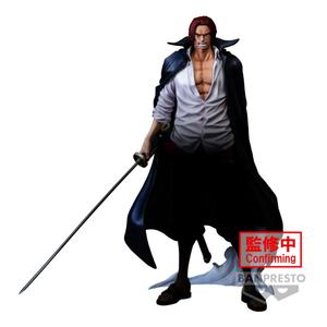 product/1/7/17547-one-piece-premium-figure-shanks-the-brush.jpg