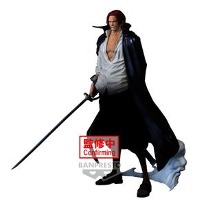 product/1/7/17549-one-piece-premium-figure-shanks-the-metallic.jpg