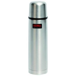183580-gourde-thermos-light-compact-argente-0-5-l