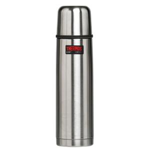183669-gourde-isotherme-thermos-light-compact-argente-0-75-l