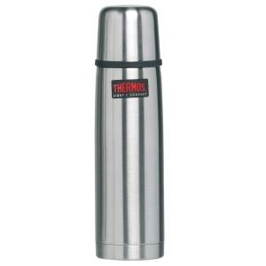 185234-gourde-thermos-light-compact-1-l-argente-1-l