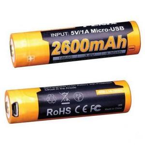 18650-usb-pile-rechargeable-avec-micro-usb-fenix-3-6-v-2600-mah-noir-jaune-3-6-v-2600-mah