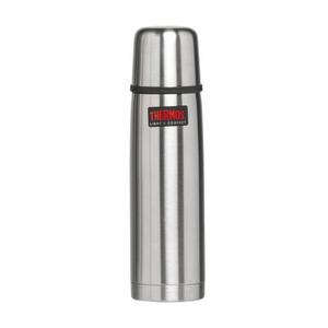 187486-gourde-thermos-isotherme-light-compact-argente-0-35-l