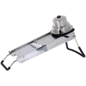 2012-01-mandoline-de-buyer-revolution-argente-tu