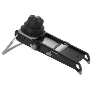 2015-03-mandoline-de-buyer-swing-plus-noir-gris-tu