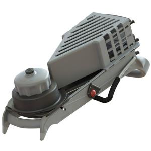 2016-00-mandoline-de-buyer-viper-gris-tu