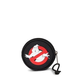 ek0003570z9-porte-monnaie-eastpak-groupie-gb-poster-tu