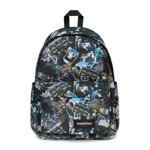 ek0a5bik2w3-sac-a-dos-eastpak-day-office-cut-out-dark-tu